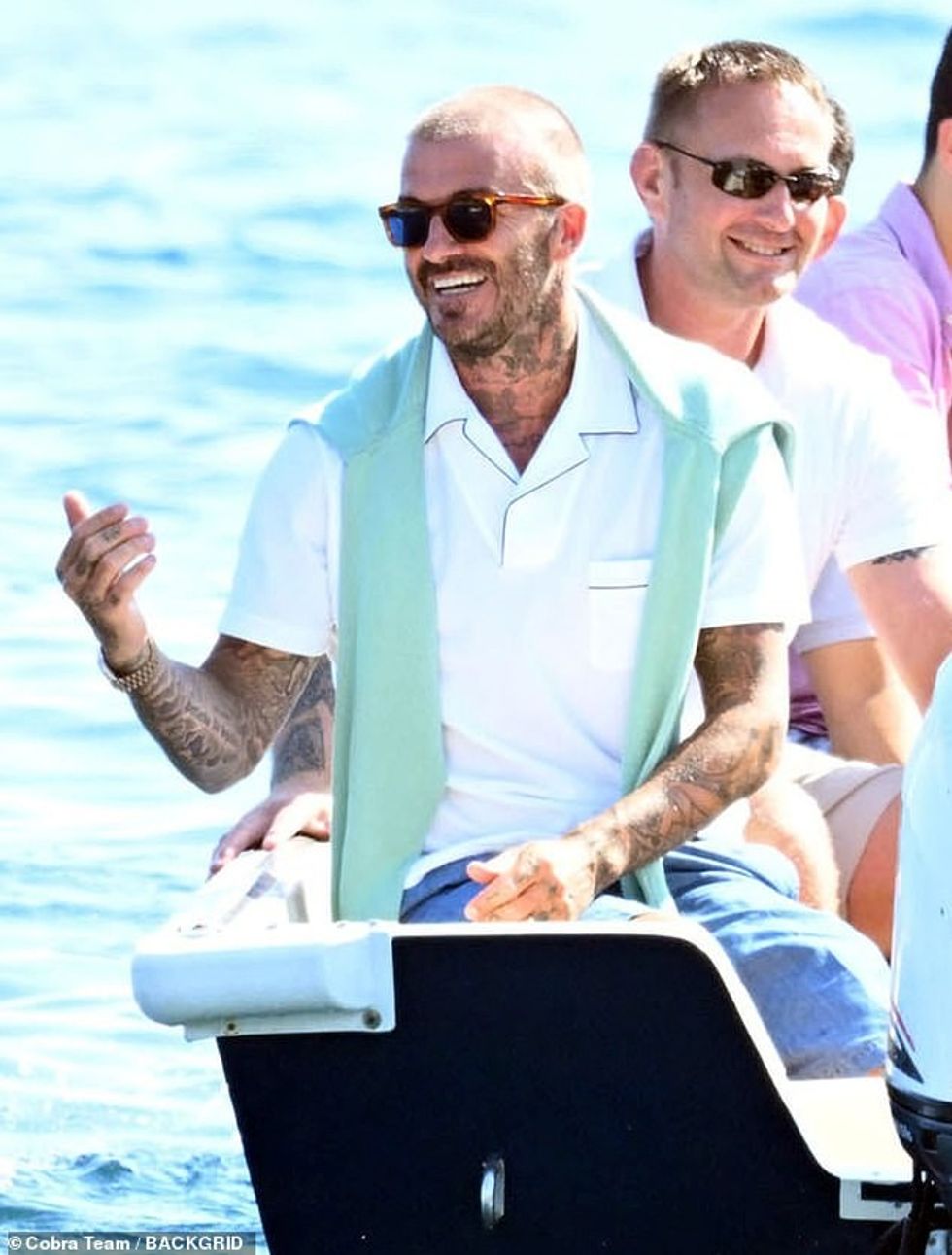 74396217 12413901 image a 43 1692214409193