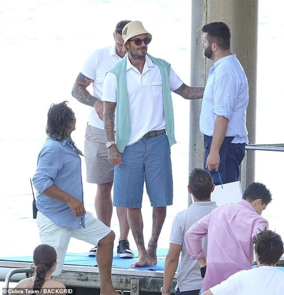 74396219 12413901 image a 54 1692214607288