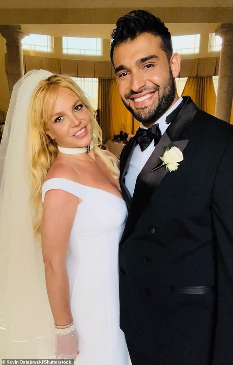 74397601 12415203 Over Britney Spears and Sam Asghari have split after 14 months o a 17 1692232472547