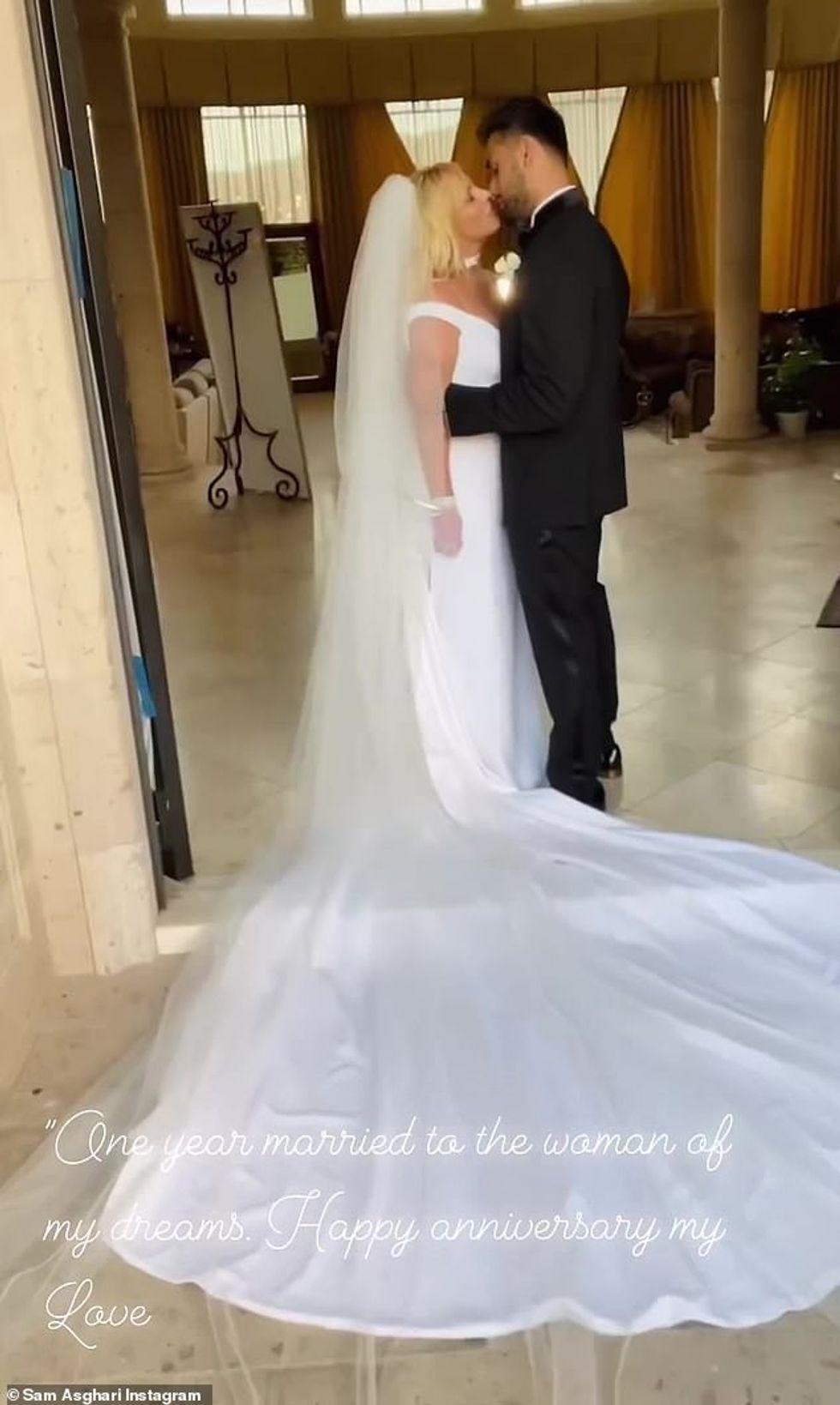 74400273 12415315 What happened Just two months ago Sam branded Britney the woman a 16 1692243807605