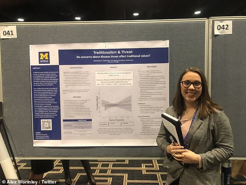 74402809 12414629 image a 2 1692224721774