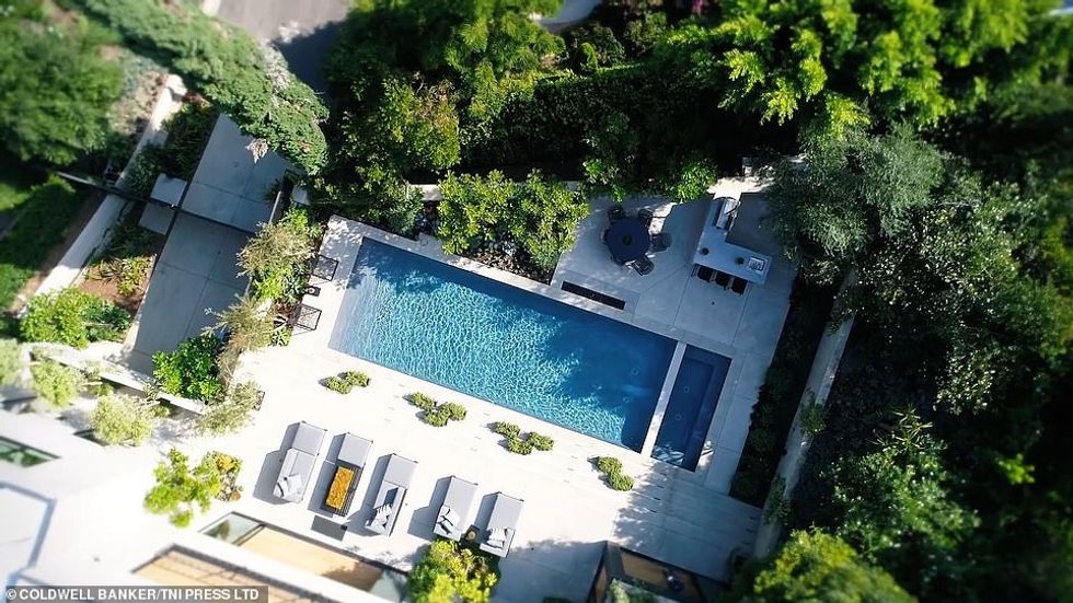 74406273 12414163 image a 5 1692231595216