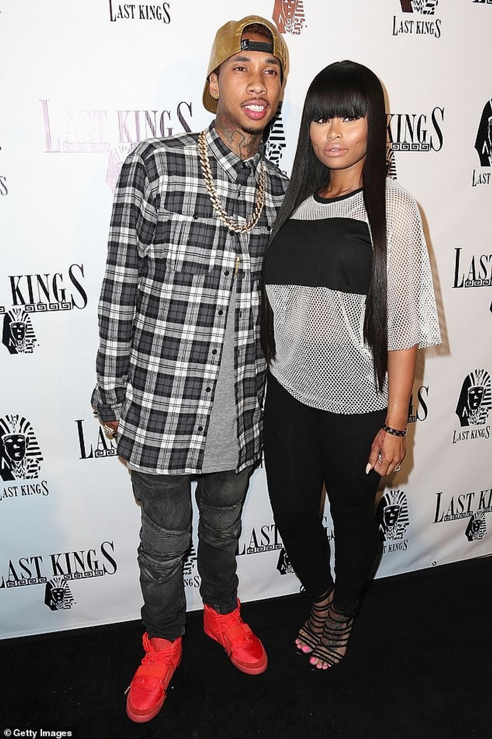 74411165 12564189 Family first While referring to her once contentious relationshi a 20 1695788202876