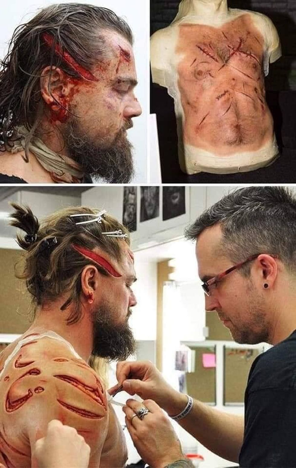 74413576 2388057514768656 128866065605197824 n