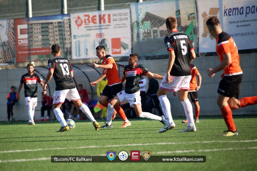 74417490 2439565369614500 7465050066965757952 o