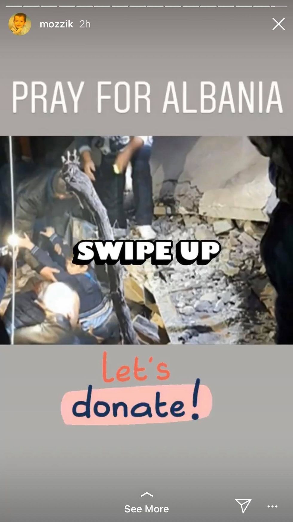 74428117 2198679897108450 4681293136054452224 n