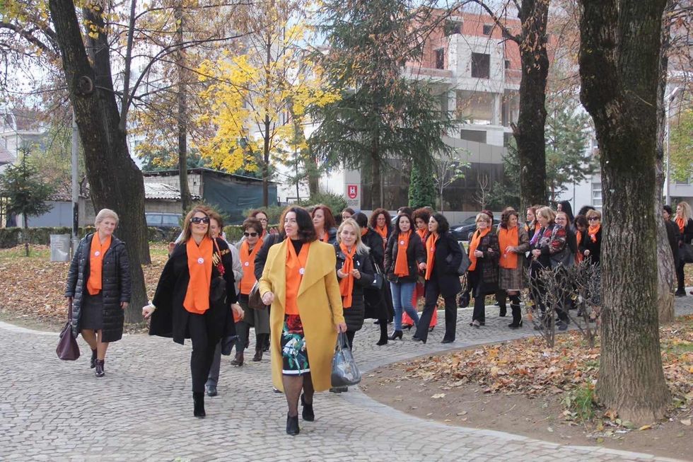 74431244 776255622839237 6569761466939867136 n