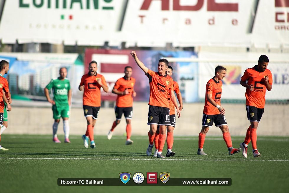 74445261 2442281346009569 7969823150764457984 o