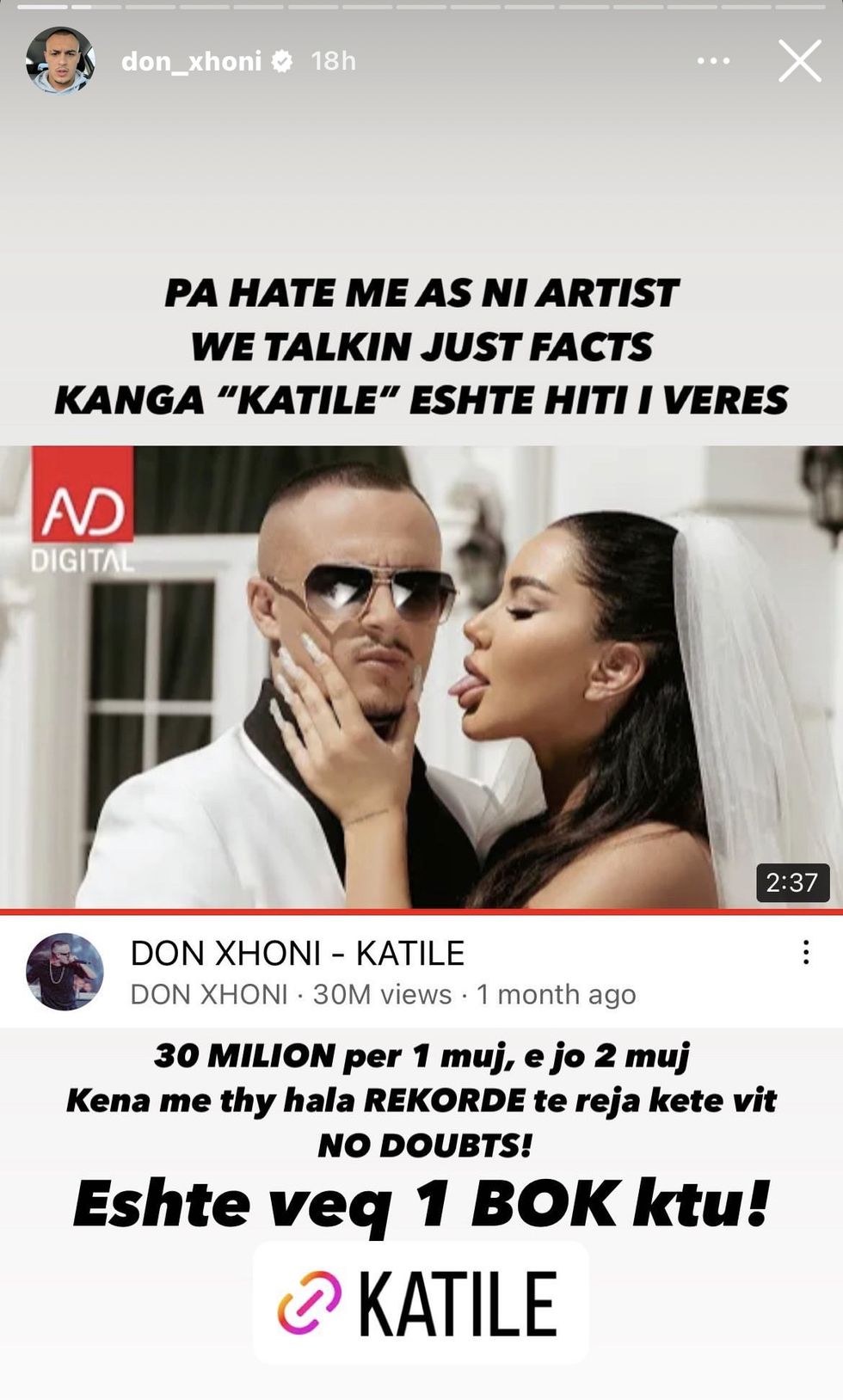 74449434 7B85 45BB AA57 F69DC94AD8B3