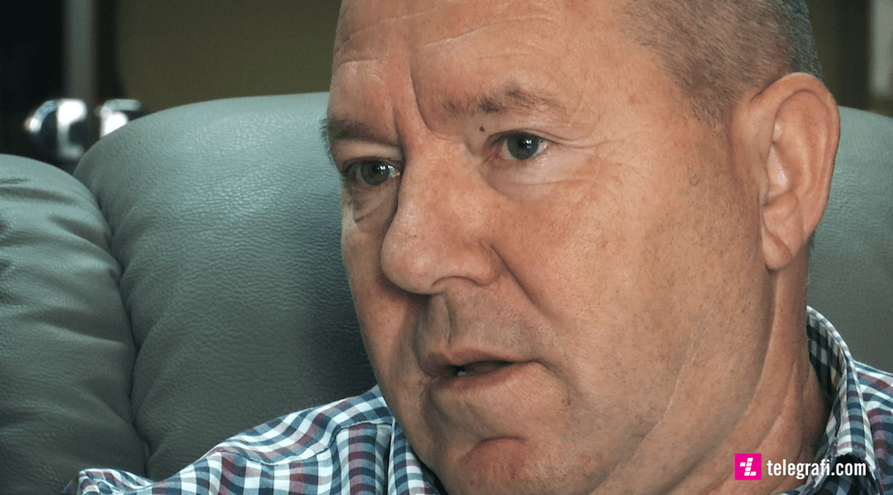 74460081 694111754408475 2729510729458647040 n