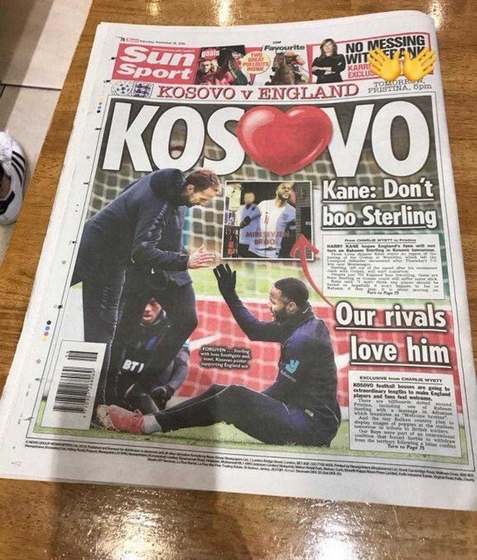 74467187 460785784565627 1355329075450740736 n