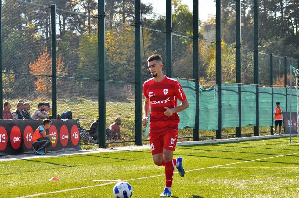 74469303 10158305828283538 5224462458680246272 o