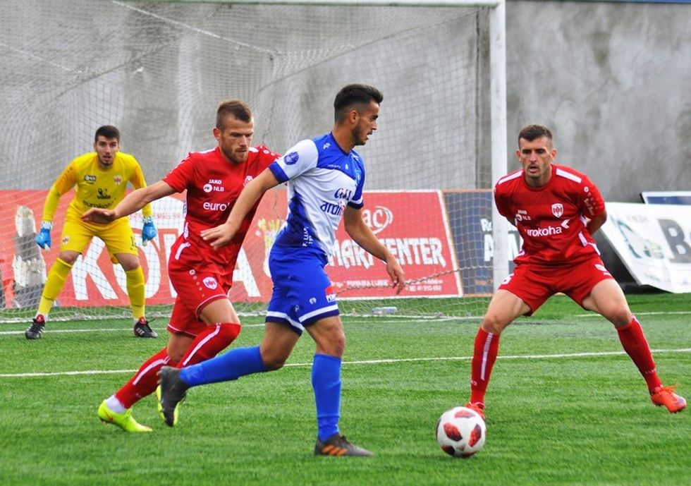 74474887 10158365588268538 3955529377692778496 o