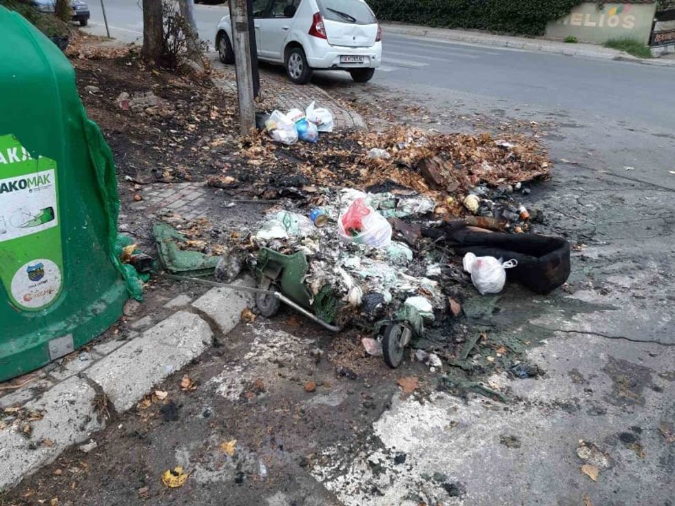 74477964 497109987545651 2594716140106153984 n