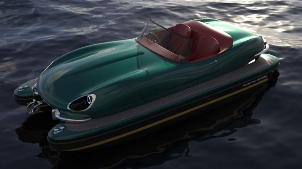 744793502612feda418e9b623603157 v4 big