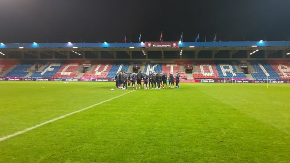 74480709 538394543404806 8023580267111251968 n