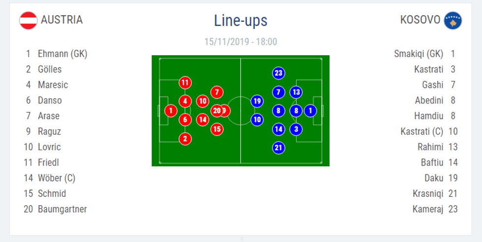 74486361 461642057802786 4732204351236341760 n