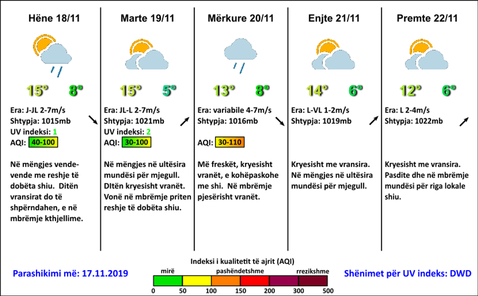 74492273 2523586731022398 1792806657445593088 n