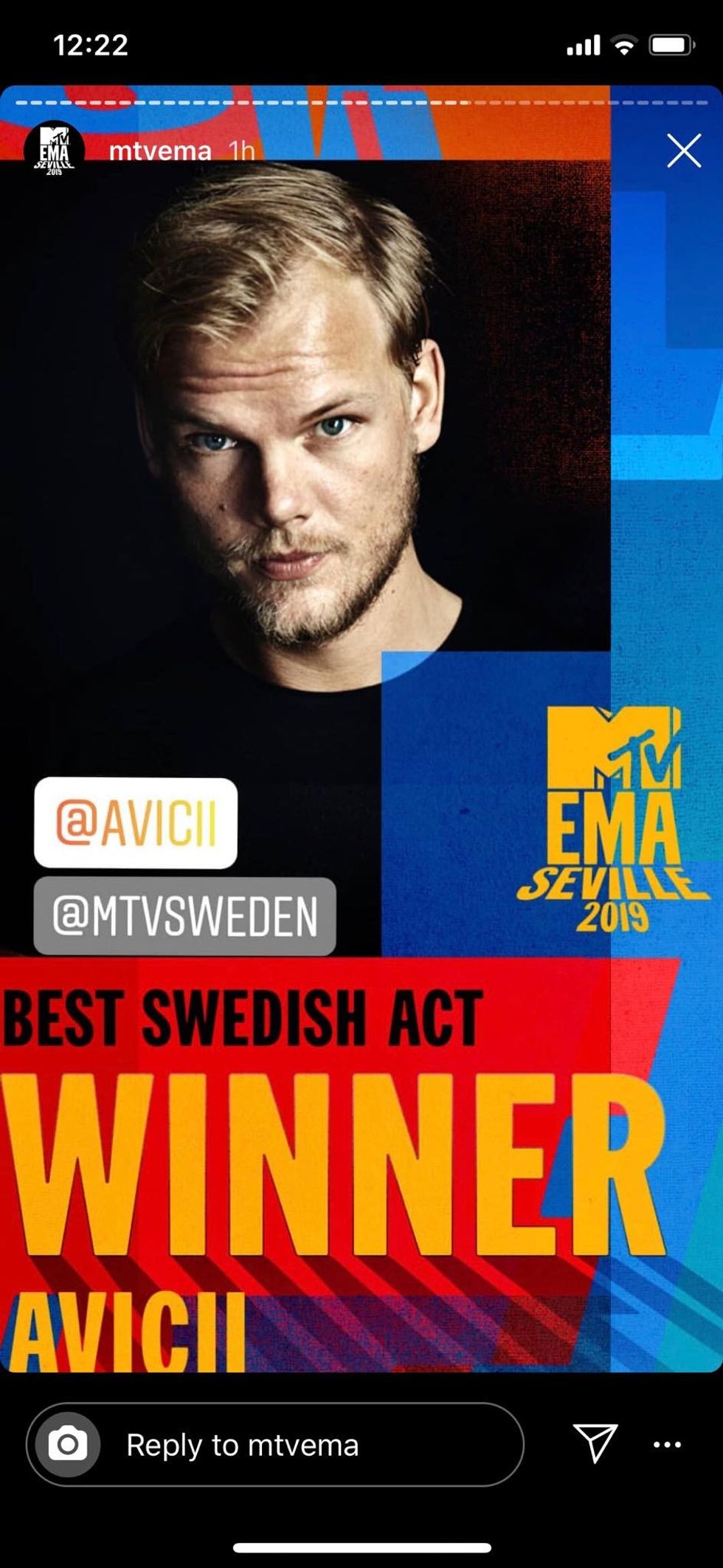 74496759 464932007778053 8911893818773602304 n