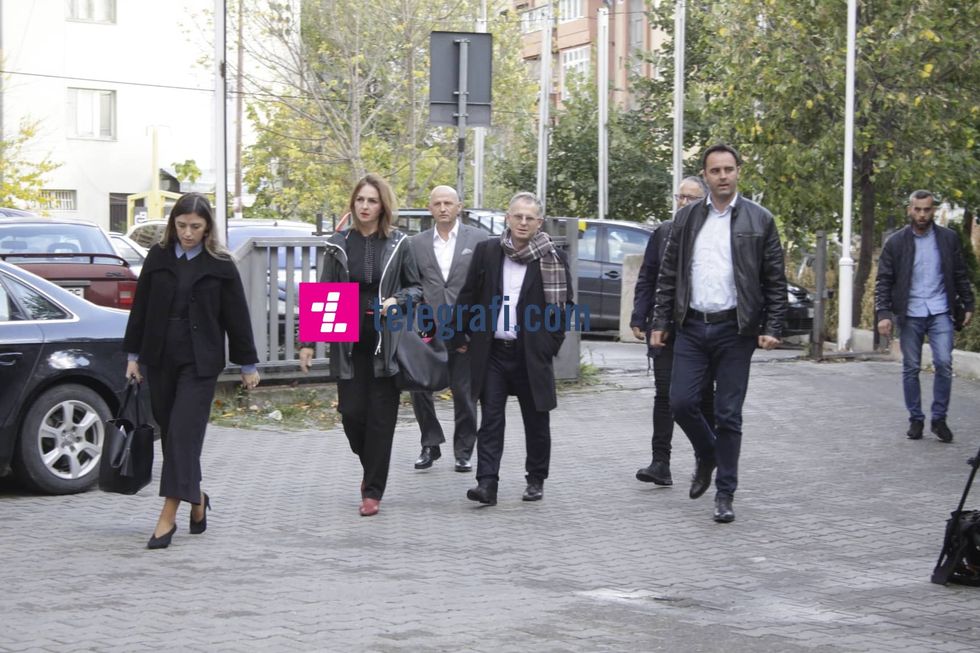 74496916 576006813170851 63797646078246912 n