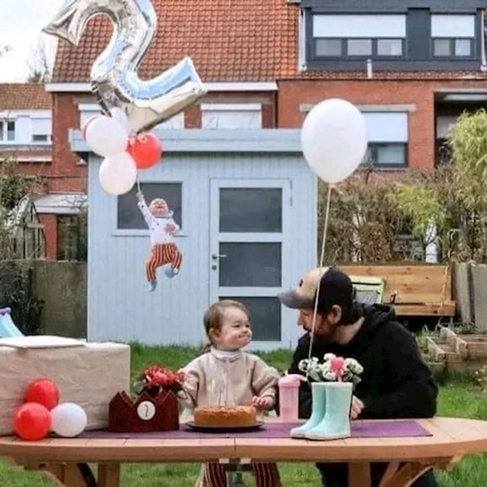 744a847b 8d60 4770 8682 a7ee90797188