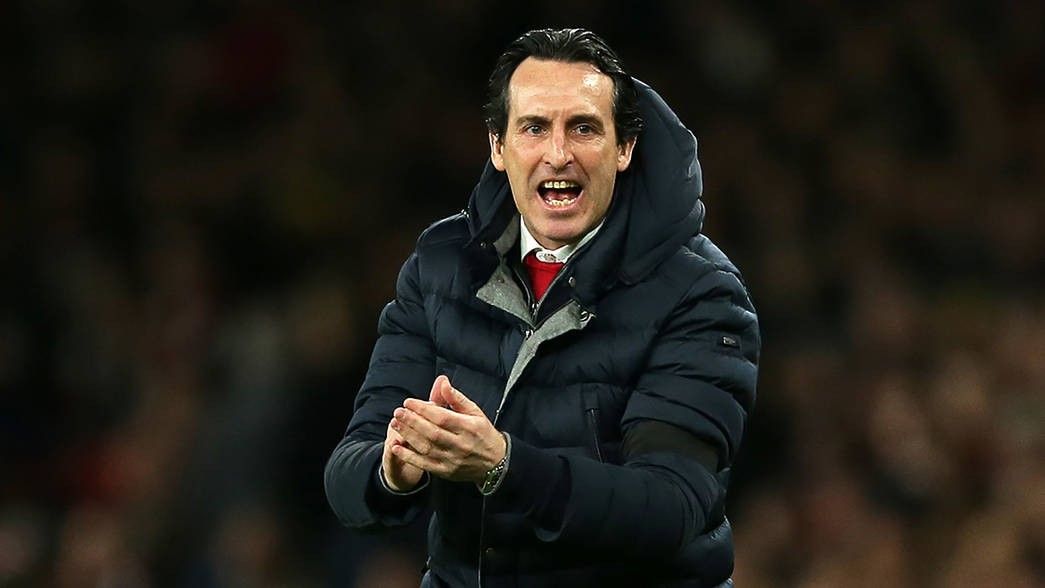 2019/01/emery.jpg