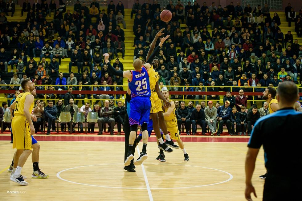 74503145 2593573967399365 2308679019068915712 o Xc3lQ