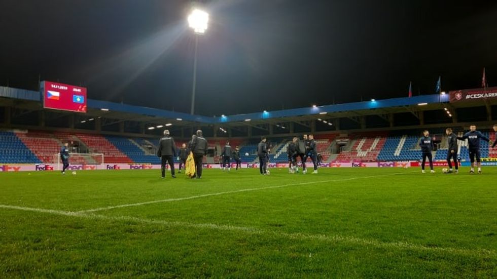 74534364 954115161614726 926748432310206464 n