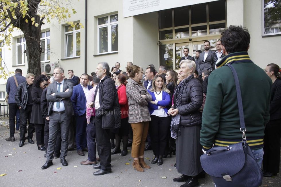 74535819 581748805901540 3255005235164217344 n