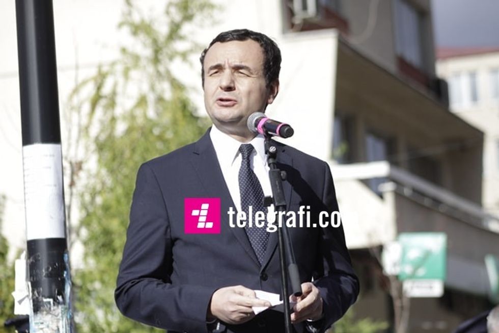 74576458 708060933033729 4788600647677116416 n