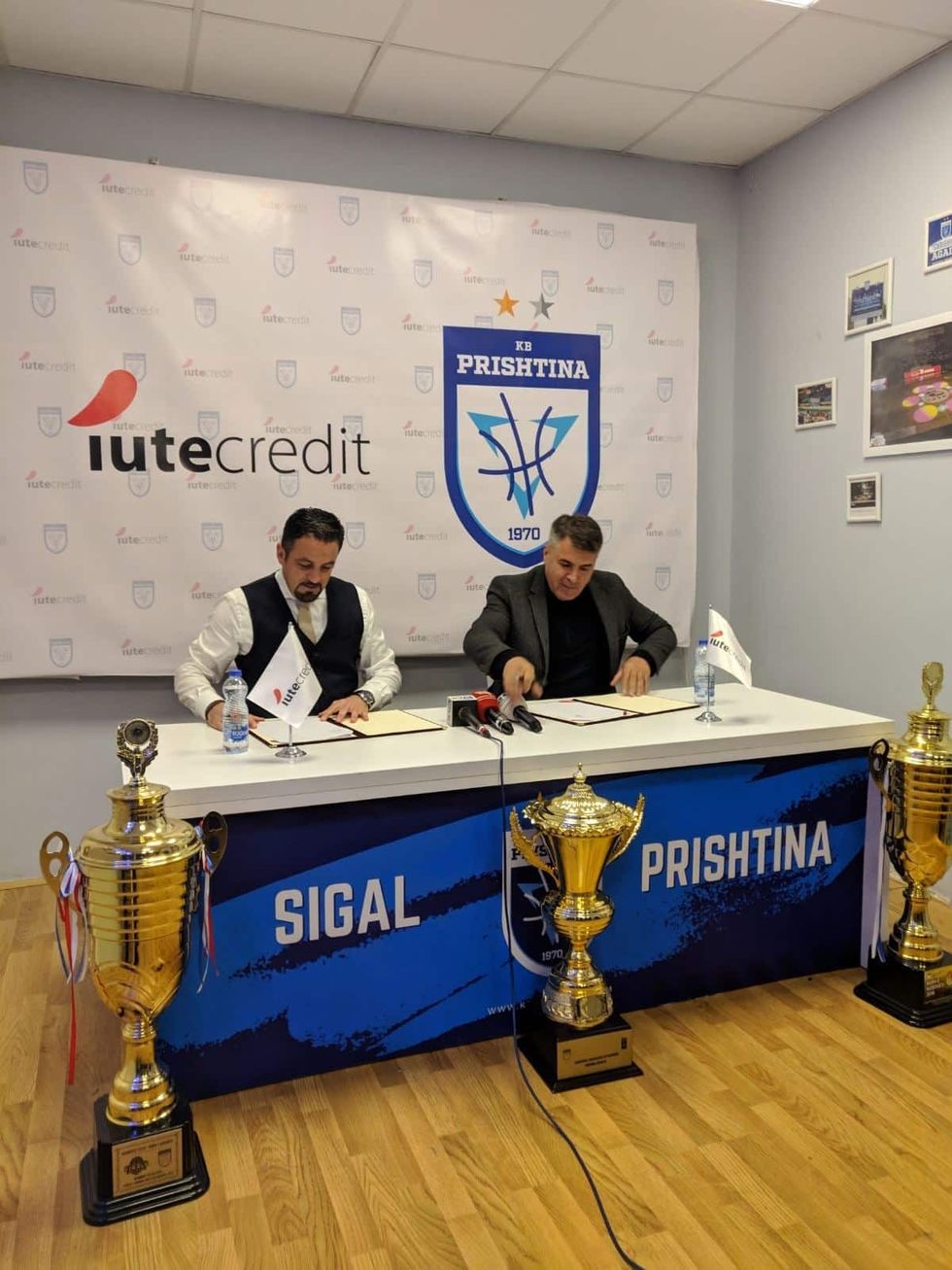 74586590 408462596732834 7759321001086681088 n 1