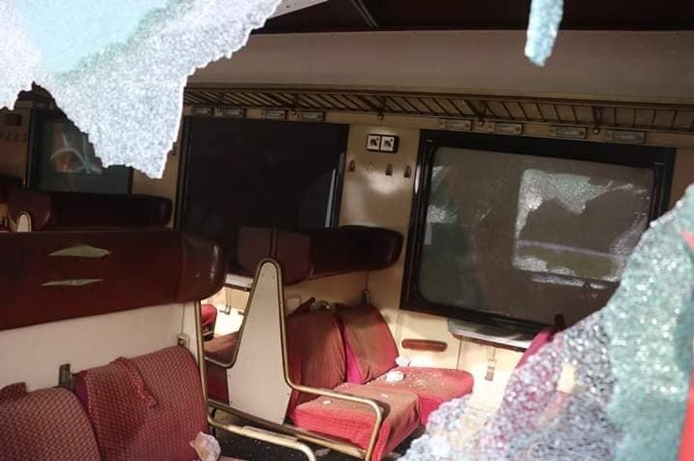 74586591 2517129438373292 5068613145073811456 n