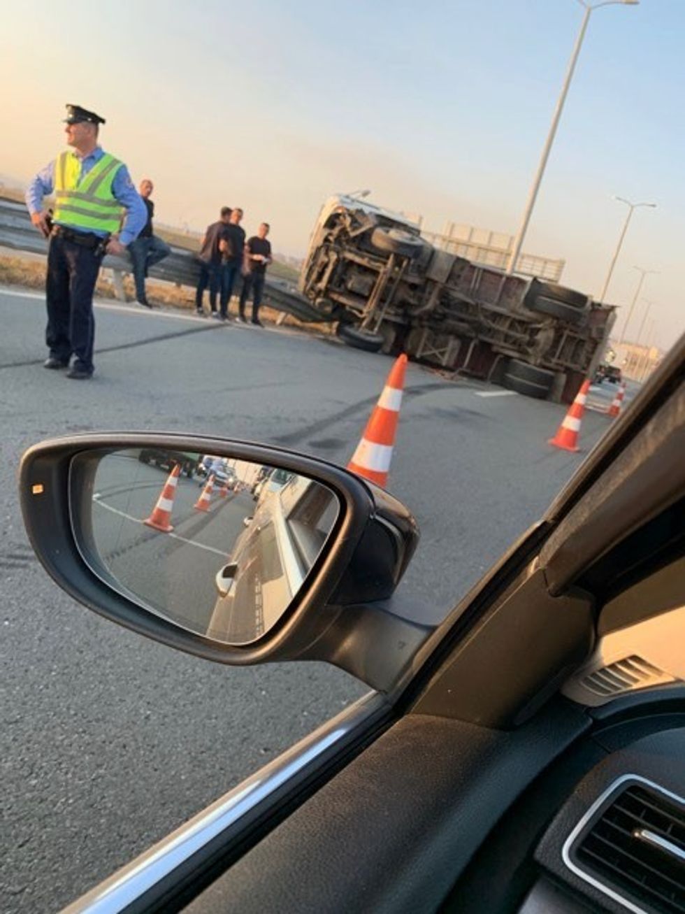 74591683 2563858993886847 3316660573030055936 n