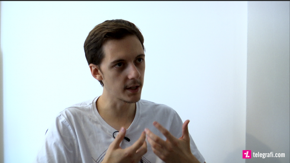 74595035 559538271512108 7534486201944768512 n