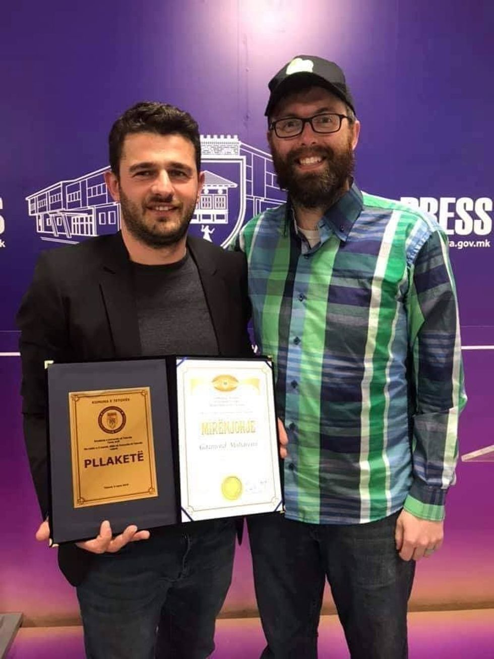 74595543 528839294603318 7737656503145857024 n