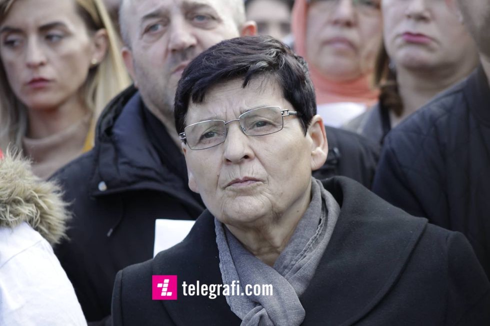 74604374 904585206608333 420546155194089472 n