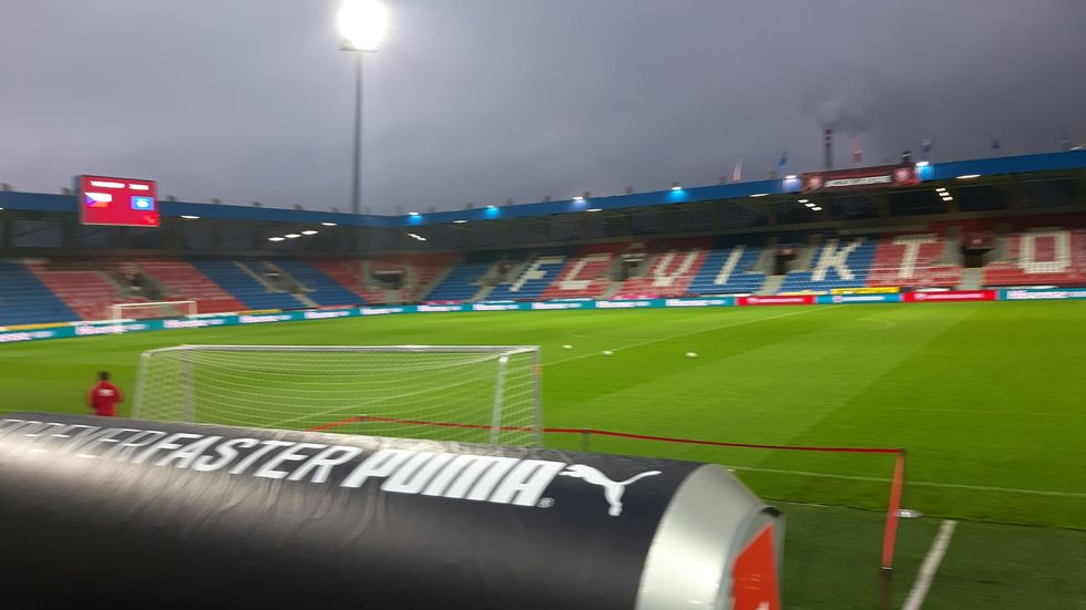 74604629 711376059372787 6327723017380036608 n