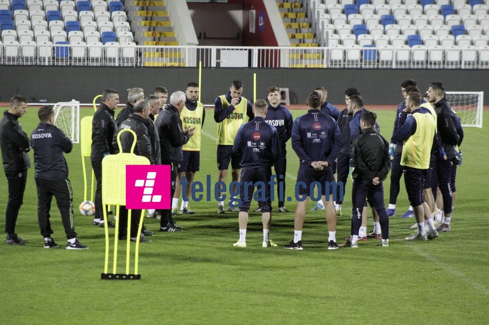 74605501 924039824643831 5125320654844854272 n