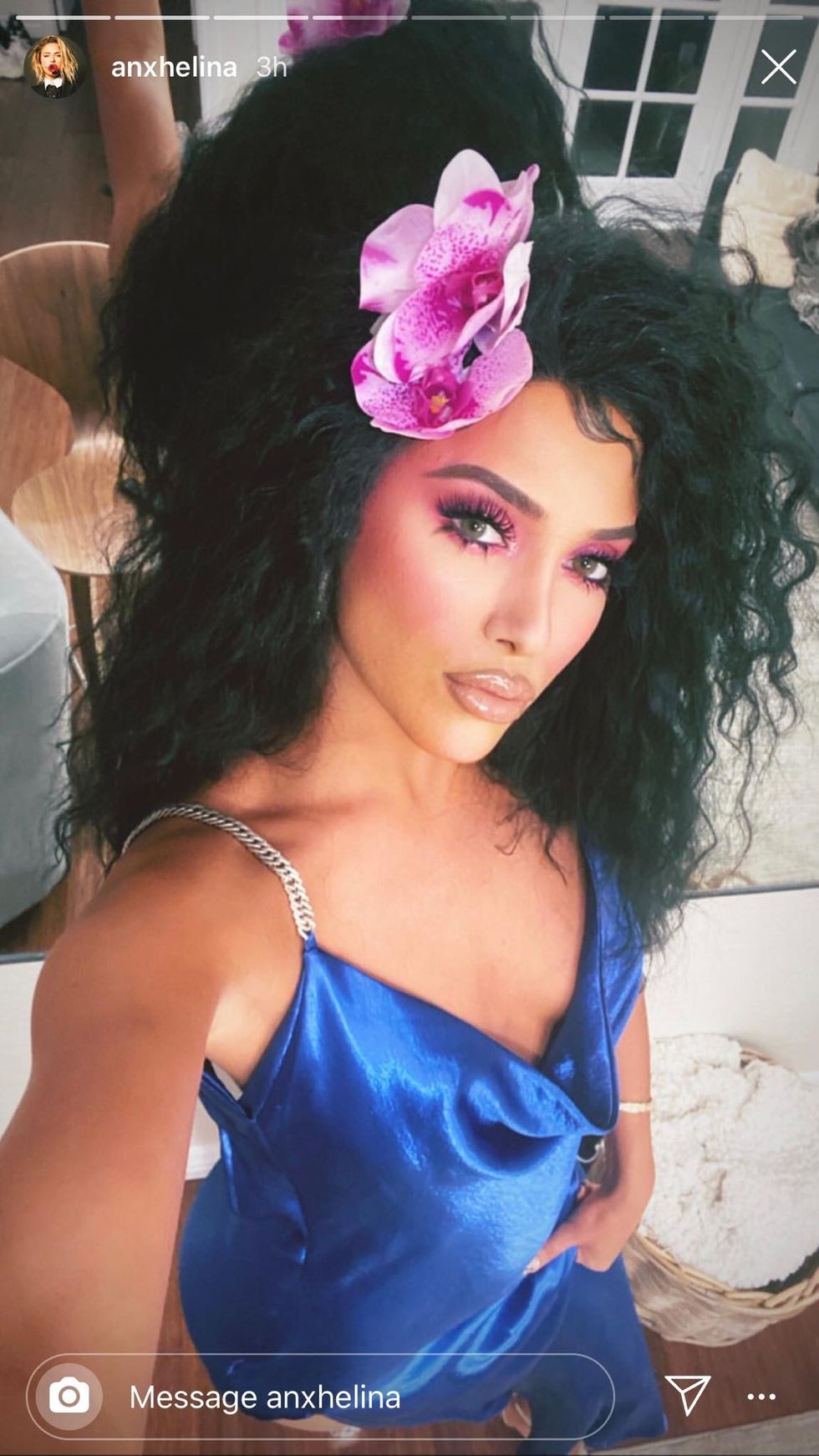 74609469 2501233243306100 1776679184098131968 n