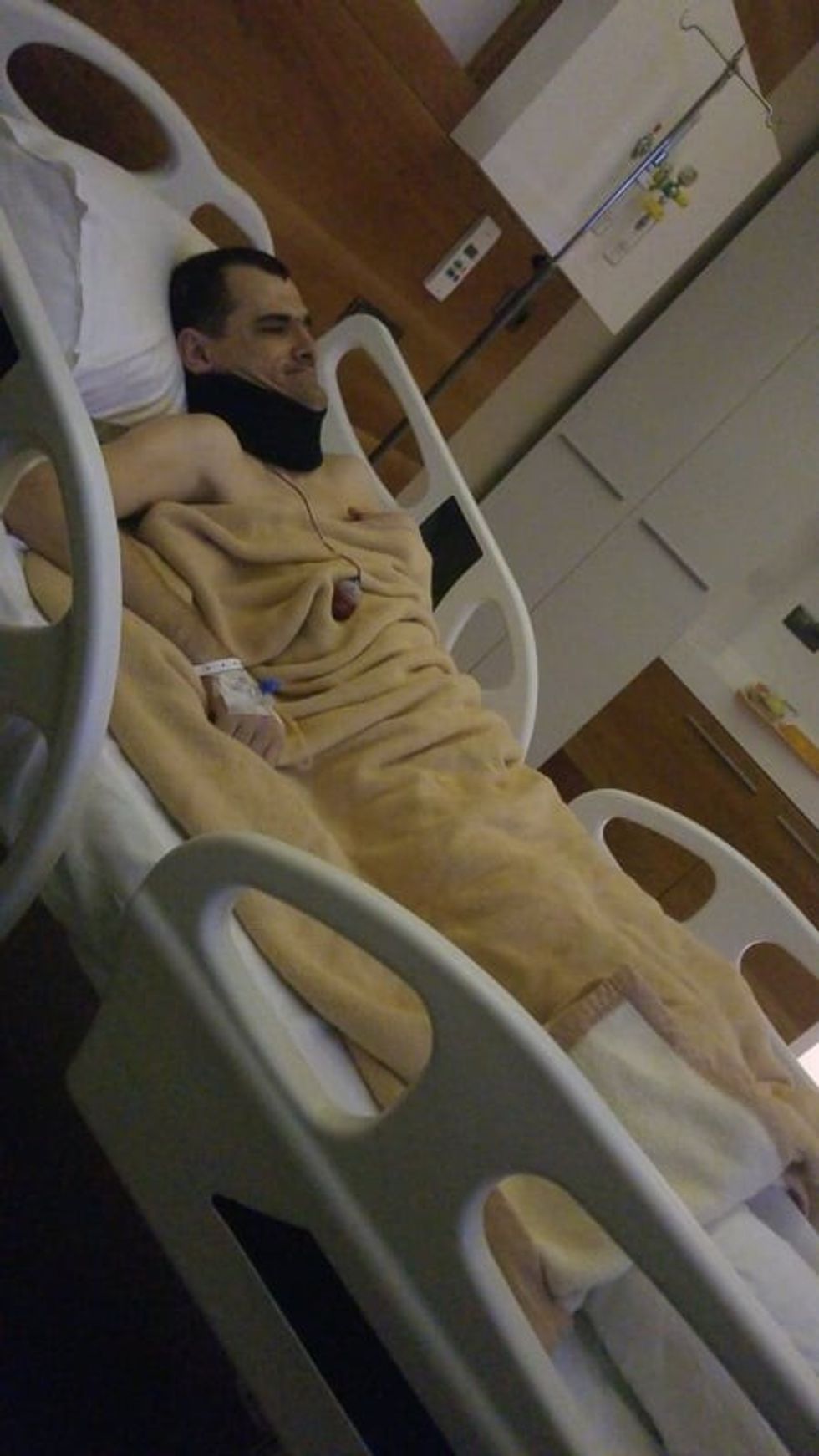 74612990 2371544653161225 7459632476822962176 n