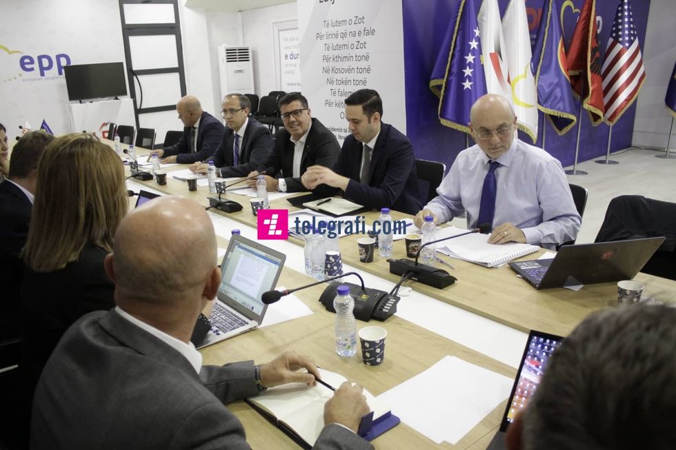 74615478 424562751807821 7804023536099524608 n