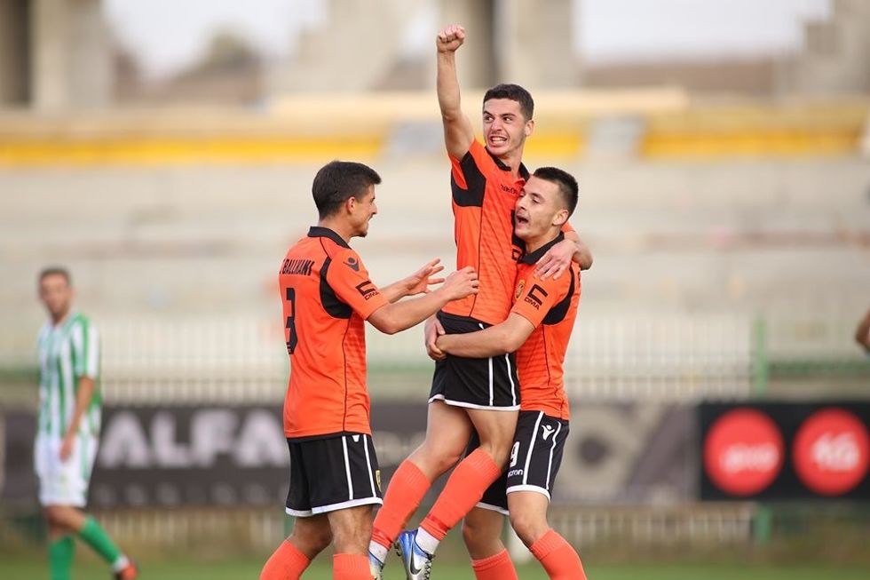 74621003 2448672252037145 6051967760286613504 n