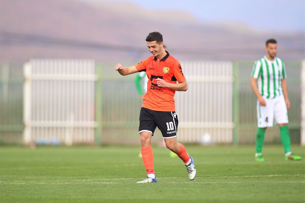 74624088 2448662802038090 8478922503580811264 o