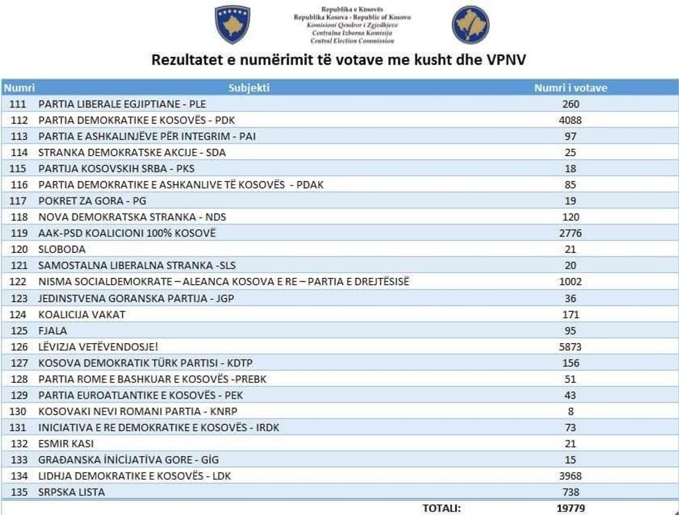 74626951 3082326765174847 7919451843036446720 n 2