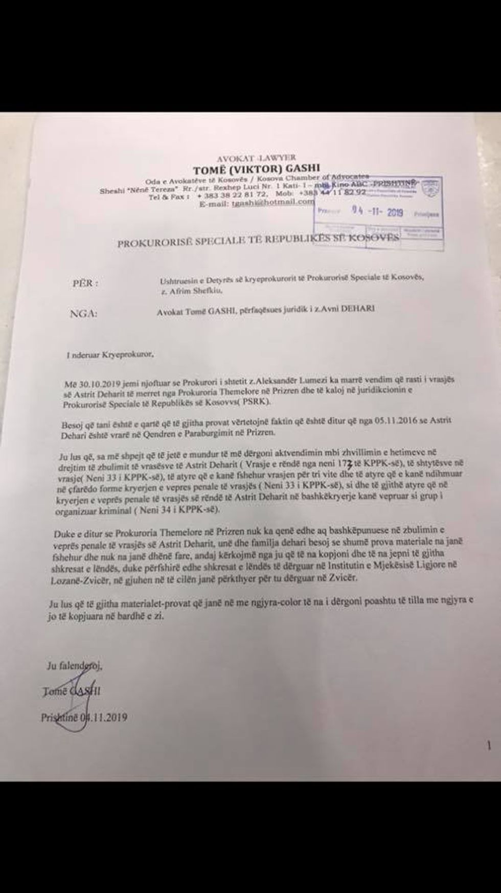 74634314 2477826192293098 6858501075889029120 n 1