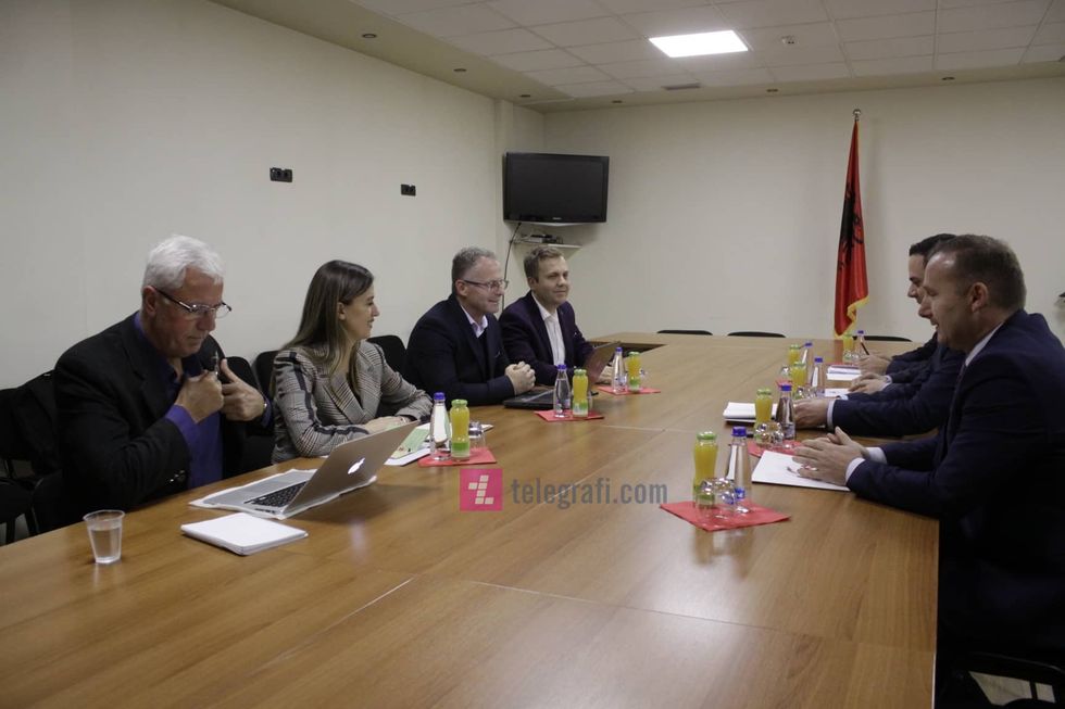 74643526 956053011418927 2125130563722412032 n