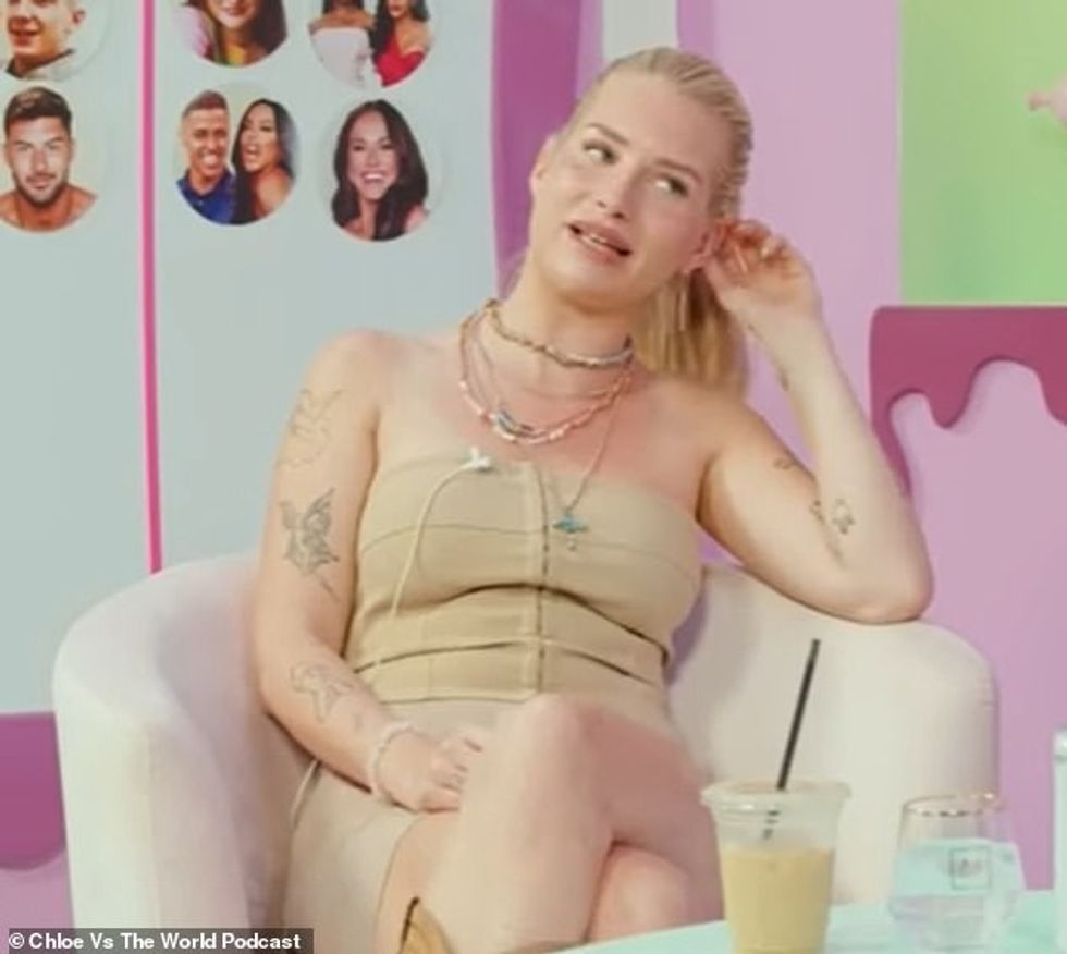 74645771 12437717 During an appearance on Chloe Burrows podcast Chloe Vs The World m 4 1692858978223