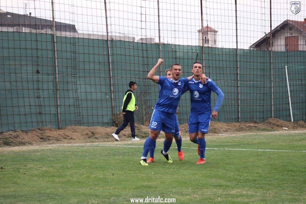 74661791 952749408442891 1861512982991732736 n 1