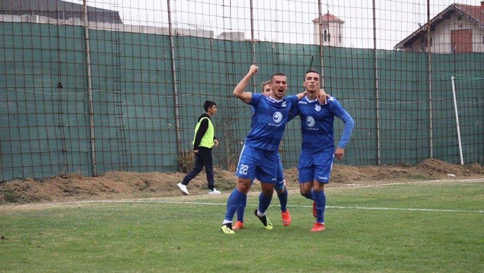 74661791 952749408442891 1861512982991732736 n e1589994393795