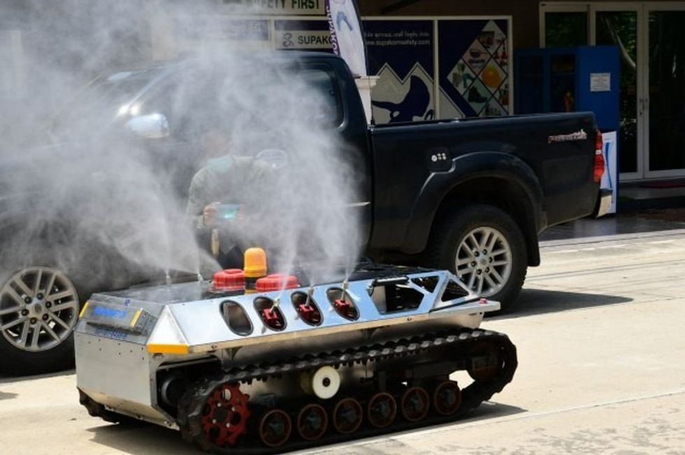 7466536156087ff42281cb641093368 wide